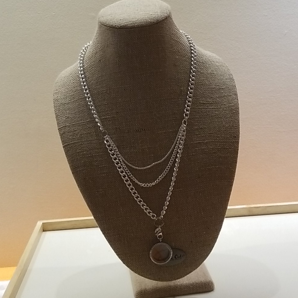 Multi-Layer Chain - image 2